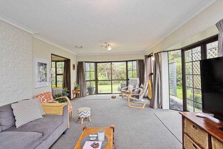 Photo of property in 177 Paterson Street, Grasmere, Invercargill, 9810