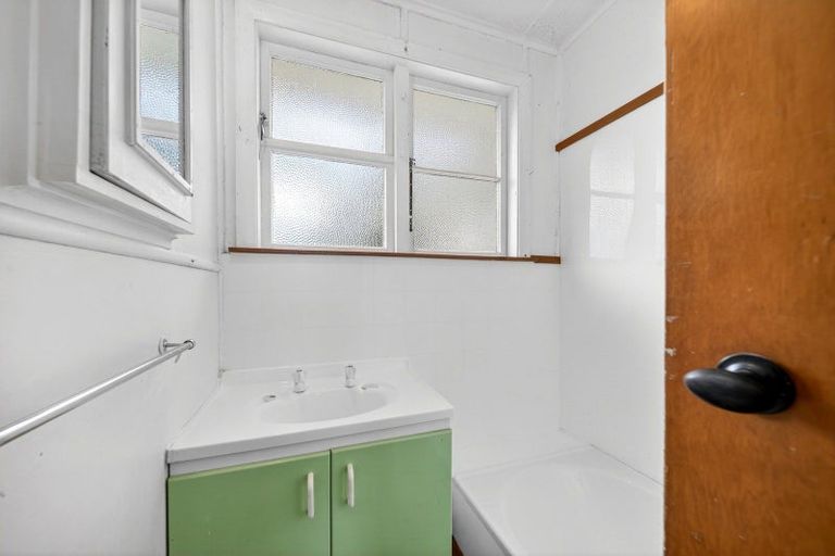 Photo of property in 281 High Street, Solway, Masterton, 5810