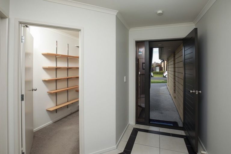 Photo of property in 6 Whistler Close, Rototuna North, Hamilton, 3210