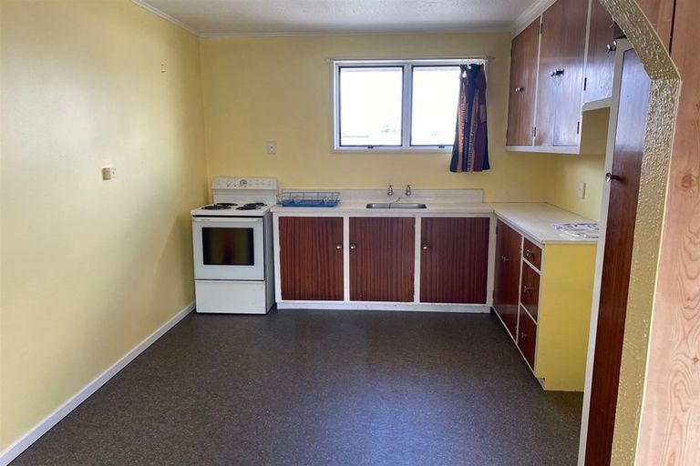 Photo of property in 3/52 Grey Street, Ashburton, 7700