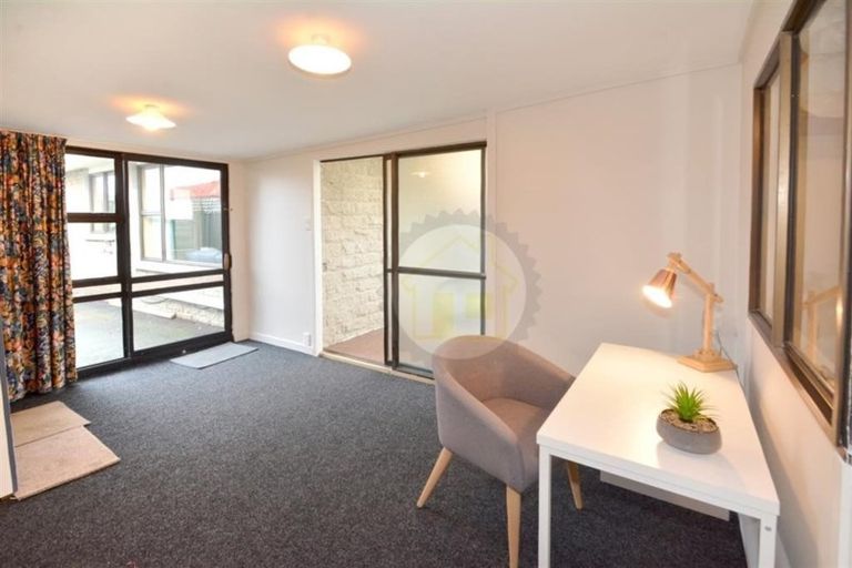 Photo of property in 27b Prince Albert Road, Saint Kilda, Dunedin, 9012