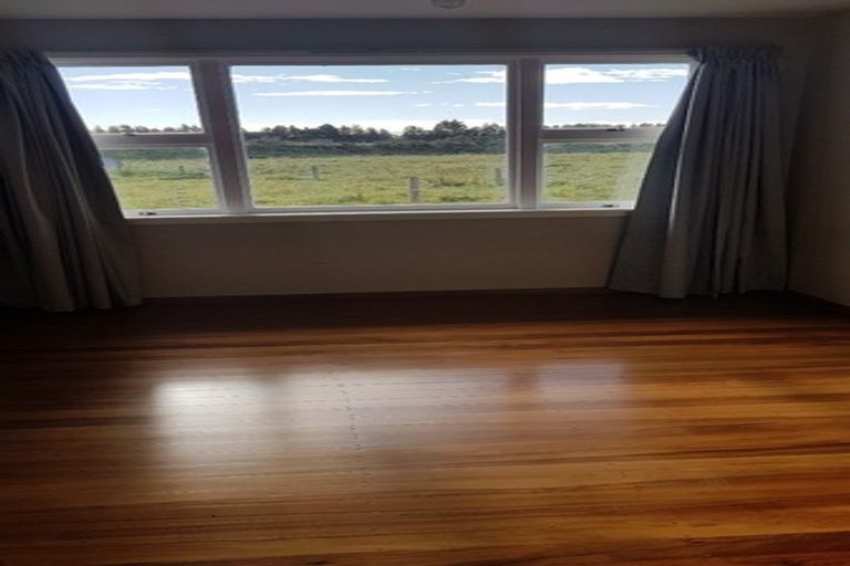 Photo of property in 238 Bethels Road, Springston, Christchurch, 7674