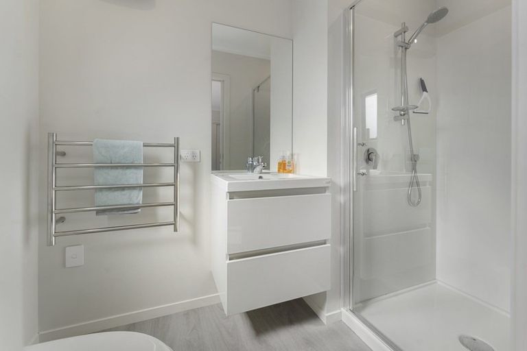 Photo of property in 44b Barry Avenue, Cromwell, 9310