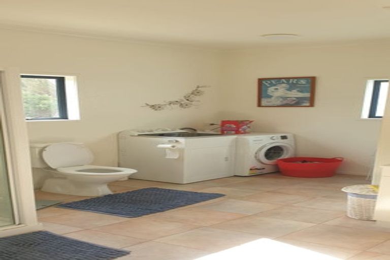 Photo of property in 1534 Ngunguru Road, Ngunguru, Whangarei, 0173