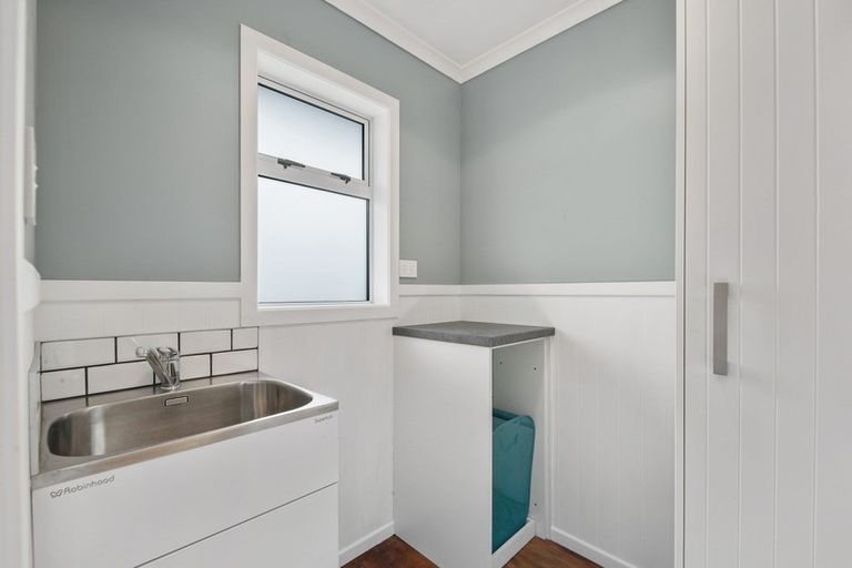 Photo of property in 95 Manaia Street, Tokoroa, 3420