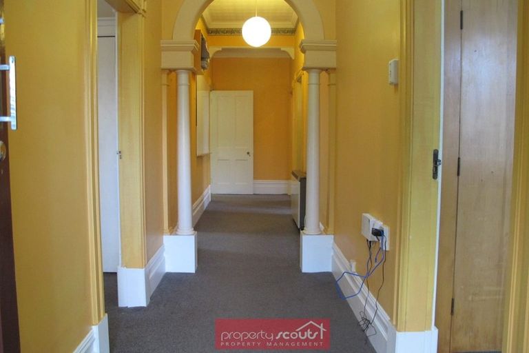 Photo of property in 25 Nicholson Street, Forbury, Dunedin, 9012