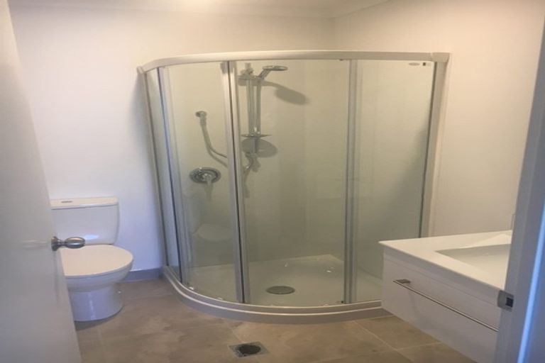 Photo of property in 2/113 Knighton Road, Hillcrest, Hamilton, 3216