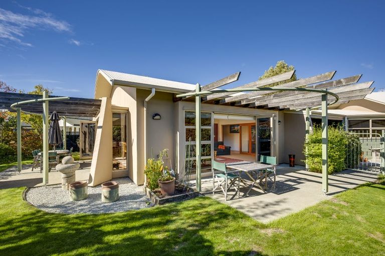 Photo of property in 7 Irene Mooney Place, Greenmeadows, Napier, 4112