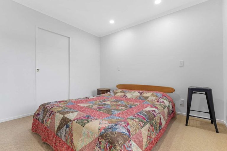 Photo of property in Seacrest, 18/200 Papamoa Beach Road, Papamoa Beach, Papamoa, 3118