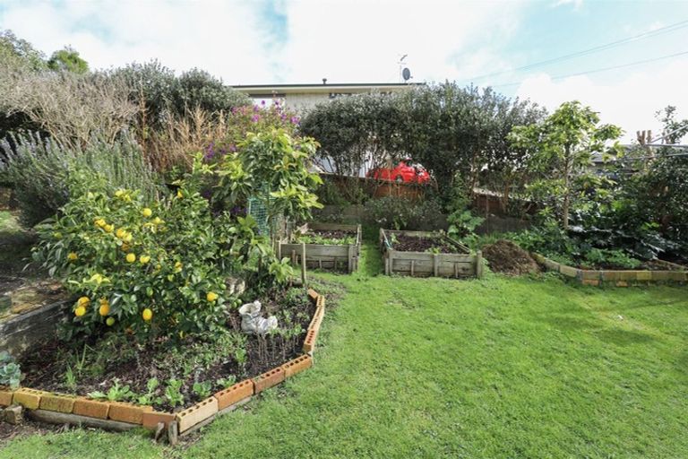 Photo of property in 29 Russell Road, Huntly, 3700