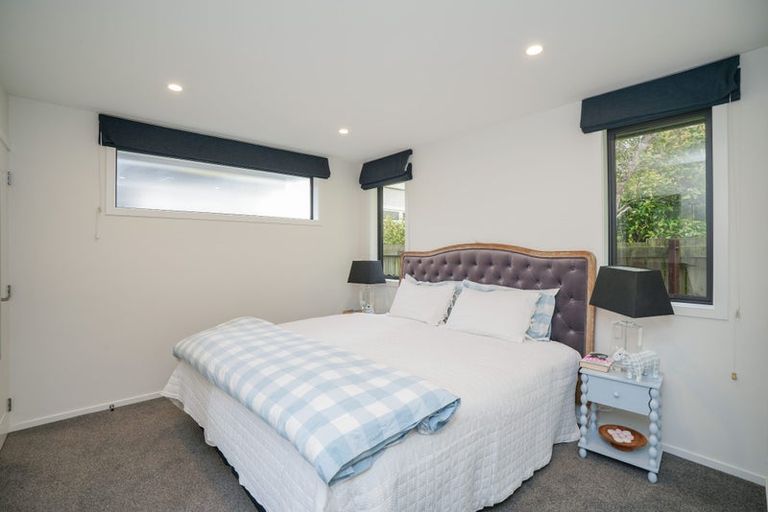 Photo of property in 24b Herbert Street, Gladstone, Invercargill, 9810