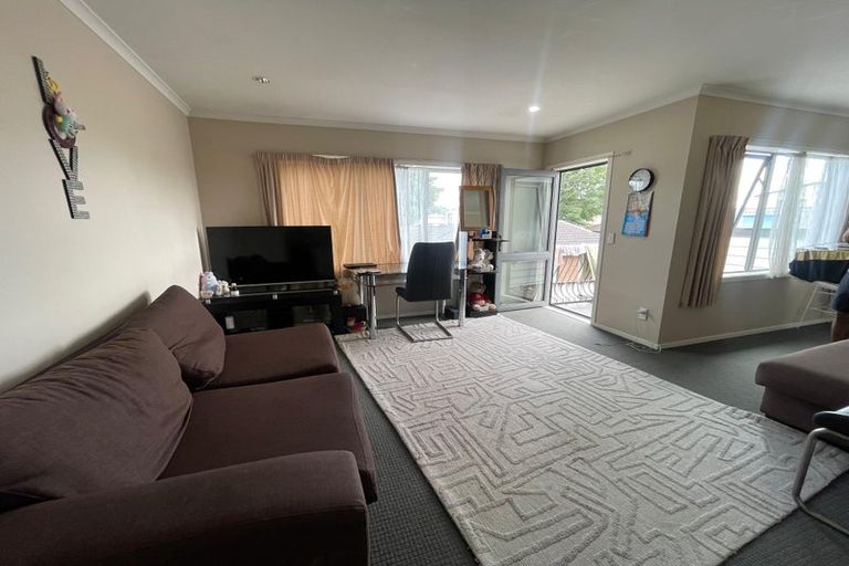 Photo of property in 217b Killarney Road, Frankton, Hamilton, 3204