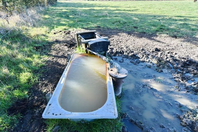 Photo of property in 144 Revells Road, Flaxton, Rangiora, 7691