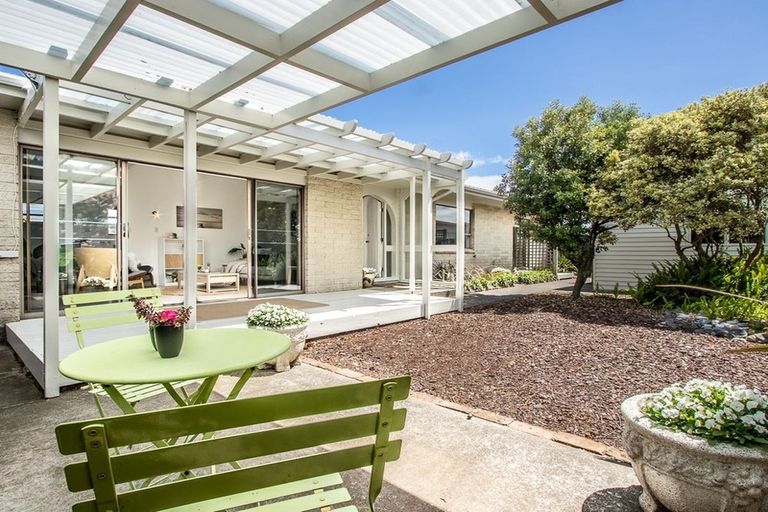 Photo of property in 6 Mountainview Terrace, Otaki Beach, Otaki, 5512