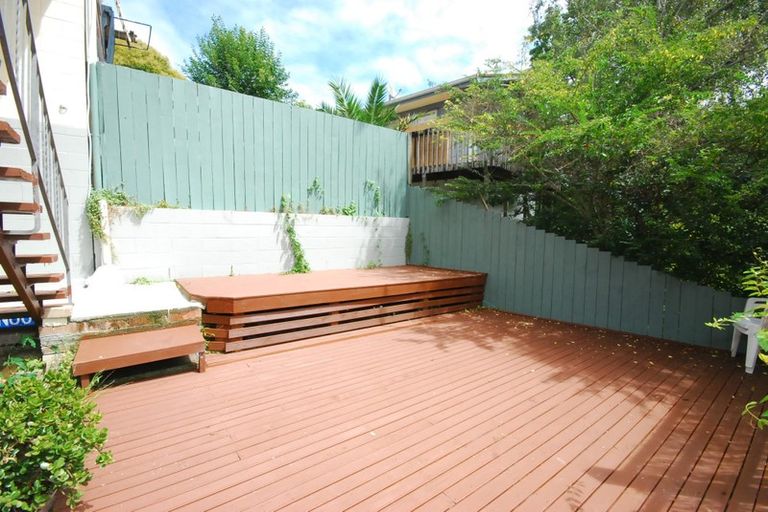 Photo of property in 4/36 Copley Street, New Lynn, Auckland, 0600