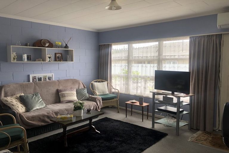 Photo of property in 3/243 Vanguard Street, Nelson South, Nelson, 7010