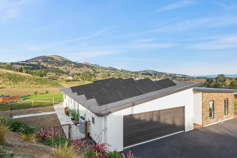 Photo of property in 15 Erica Crescent, Mosgiel, 9024