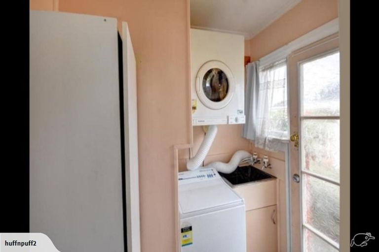 Photo of property in 53a Mitchell Avenue, Maryhill, Dunedin, 9011