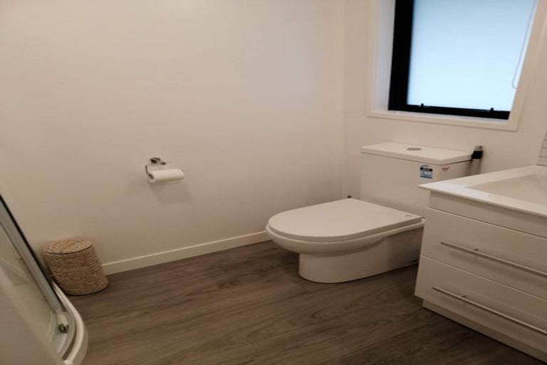 Photo of property in 25 Satara Crescent, Khandallah, Wellington, 6035