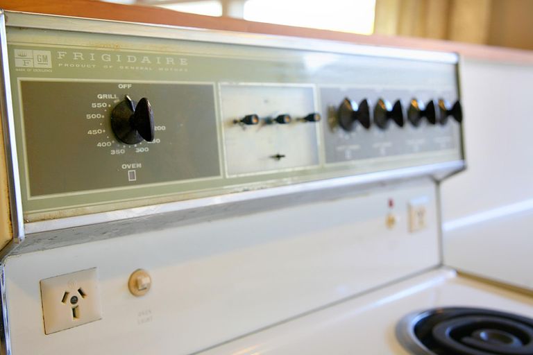 Photo of property in 2/55 Orams Road, Hillpark, Auckland, 2102