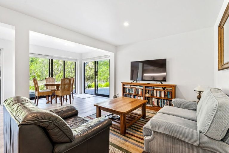 Photo of property in 38 Rivendell Place, Warkworth, 0910