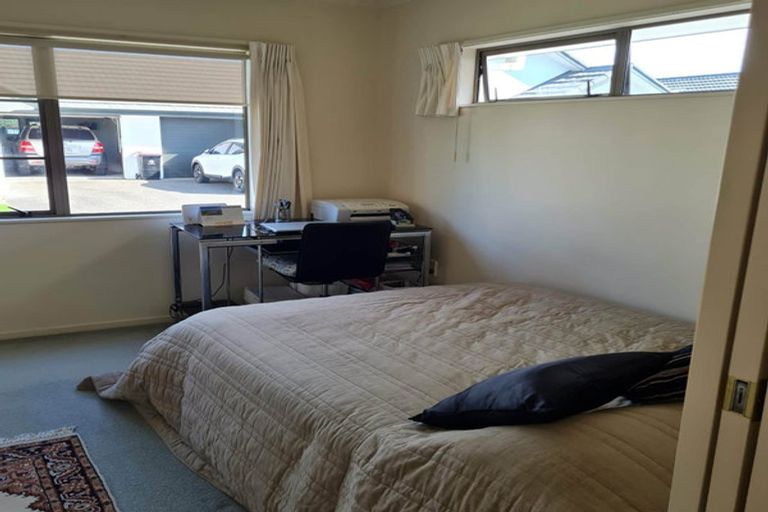 Photo of property in 22 Pyes Pa Road, Pyes Pa, Tauranga, 3112