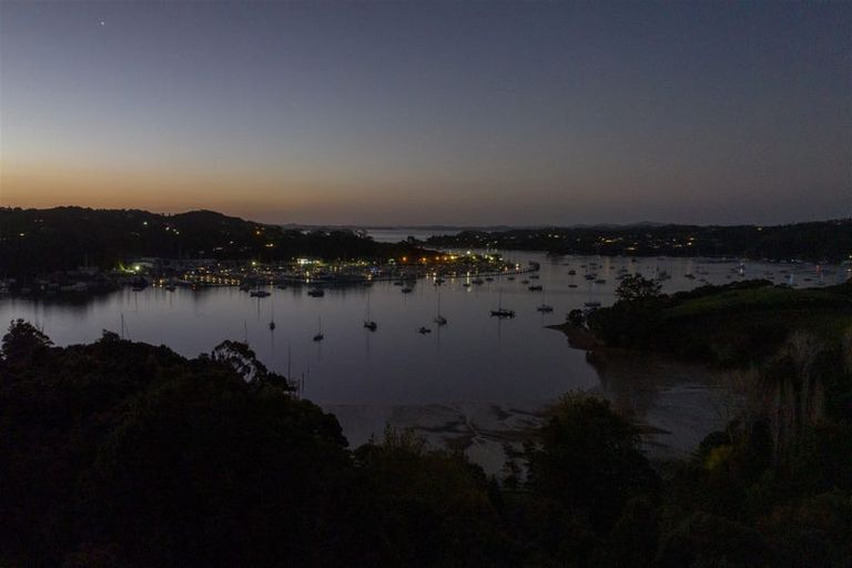 Photo of property in 745b Waikino Road, Karetu, Kawakawa, 0283