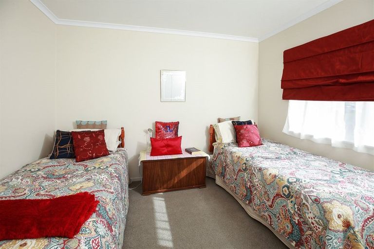 Photo of property in 304a Queen Sh25 Street, Thames, 3500