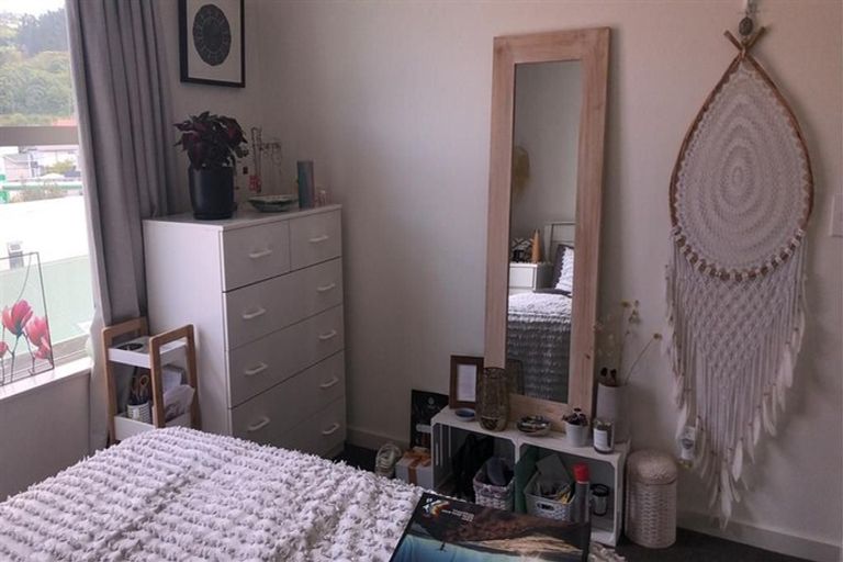 Photo of property in 4/21 Luxford Street, Berhampore, Wellington, 6023