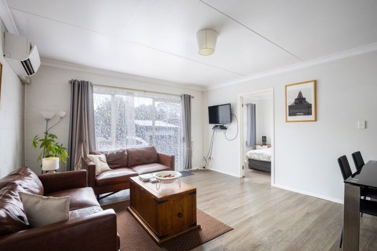 Photo of property in 1/57 Carrington Street, Lower Vogeltown, New Plymouth, 4310