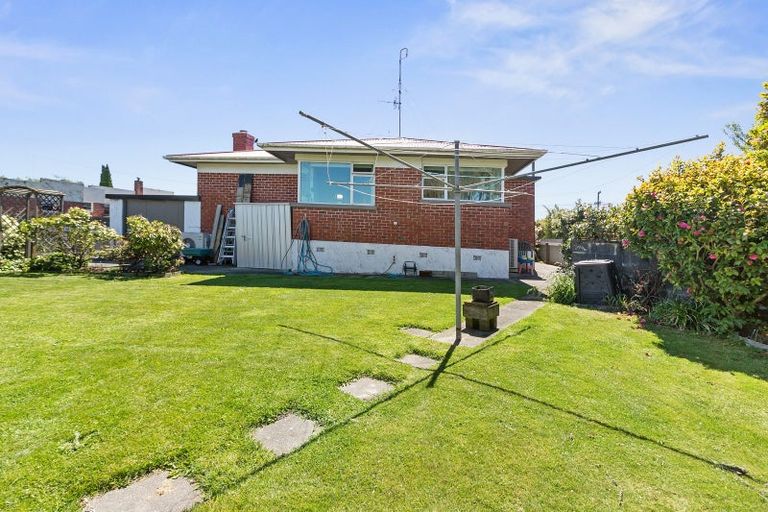 Photo of property in 66 Kent Street, Marchwiel, Timaru, 7910