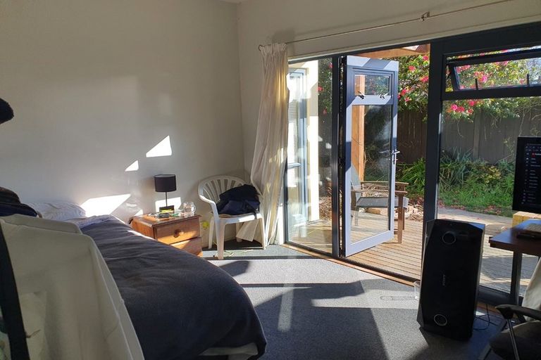 Photo of property in 18a Mclellan Place, Ilam, Christchurch, 8041