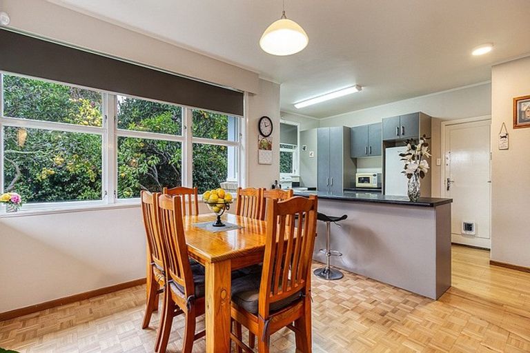 Photo of property in 30a Bridge Street, Whakatane, 3120