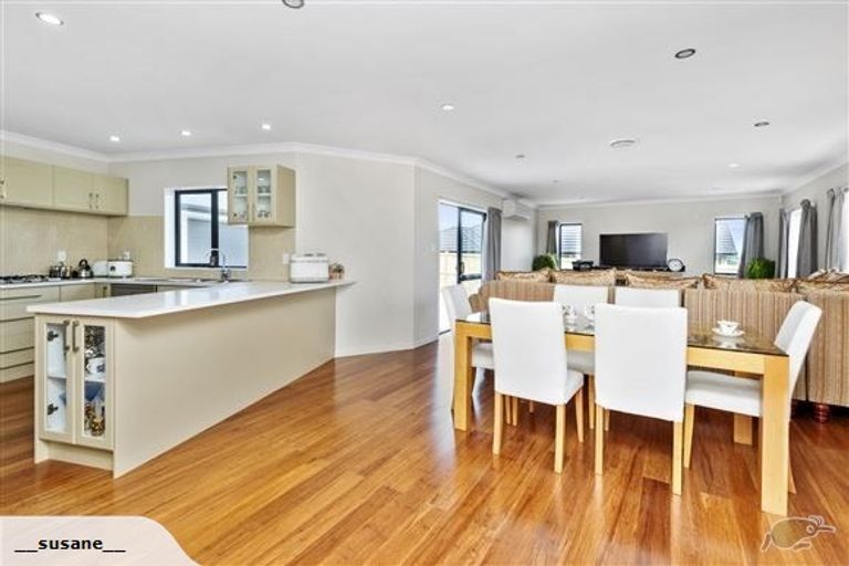 Photo of property in 45 Westmuir Crescent, Pokeno, 2402