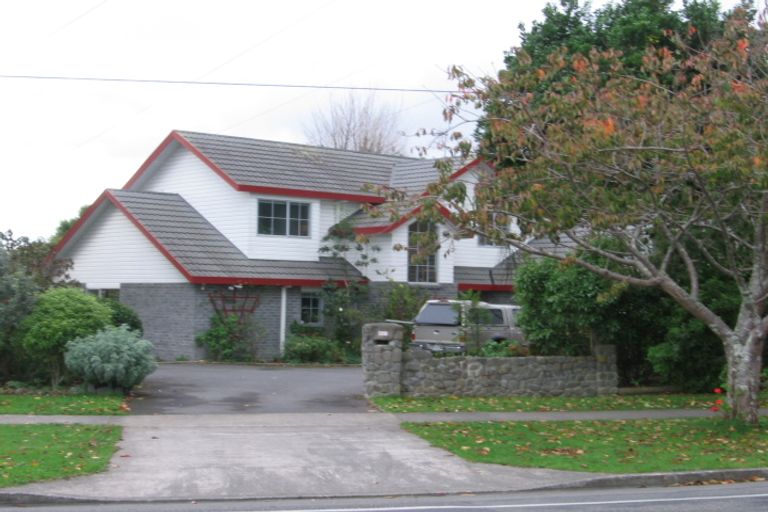 Photo of property in 321 Te Moana Road, Waikanae, 5036