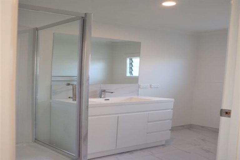 Photo of property in 4/36 Margaret Avenue, Mount Albert, Auckland, 1025