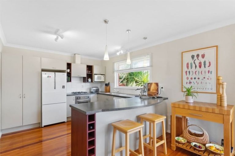 Photo of property in 35 Lynfield Avenue, Ilam, Christchurch, 8041