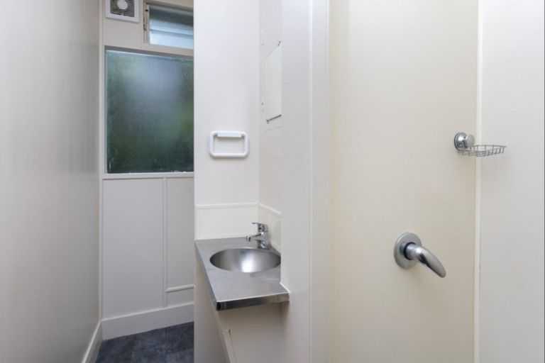 Photo of property in Claybrook Apartments, 9/7 Claybrook Road, Parnell, Auckland, 1052