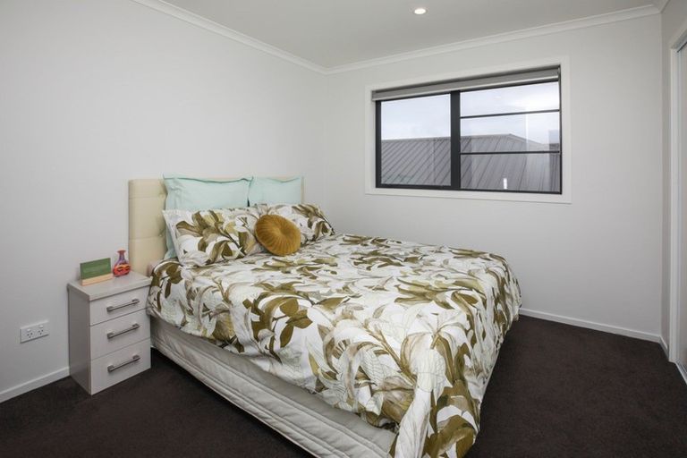 Photo of property in 62 Sylvester Crescent, Flagstaff, Hamilton, 3210