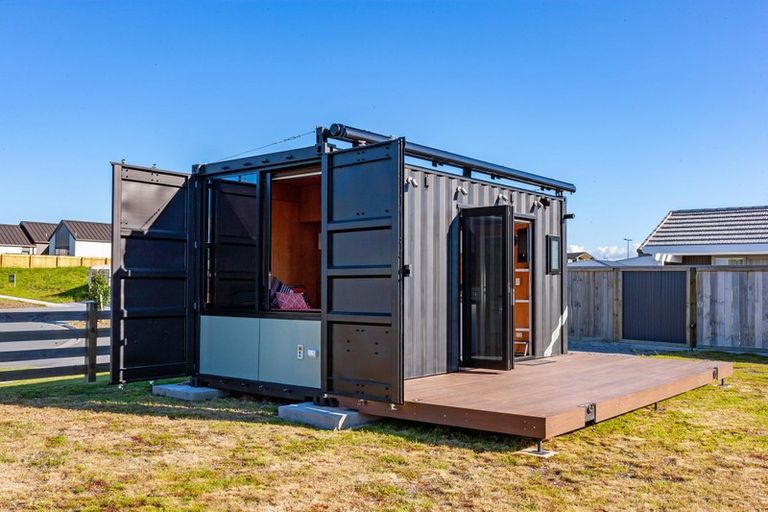 Photo of property in 17 Kara Place, Wharewaka, Taupo, 3330