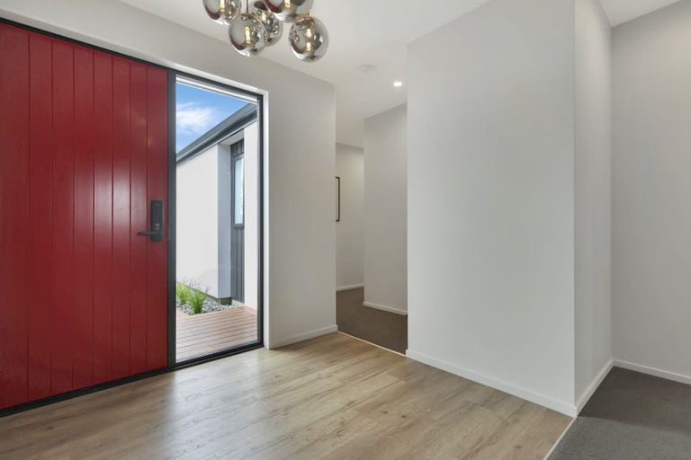 Photo of property in 1 Waterford Road, Tinwald, Ashburton, 7700