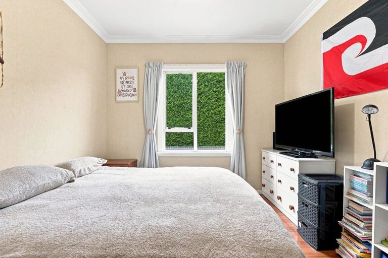 Photo of property in 92 Riverbank Road, Okoia, Whanganui, 4573