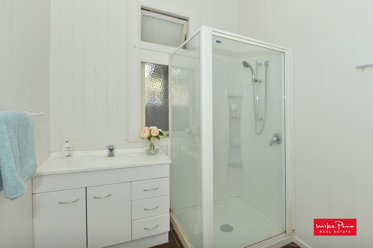 Photo of property in 120 Maunu Road, Woodhill, Whangarei, 0110