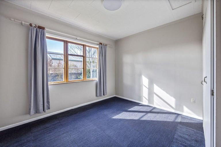 Photo of property in 67 Orlando Street, Stratford, 4332