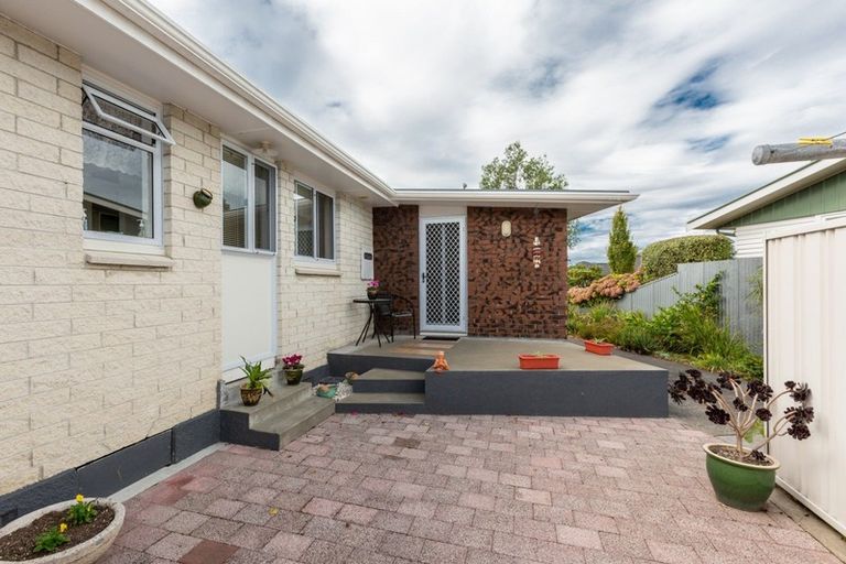 Photo of property in 24 O'dowd Road, Taradale, Napier, 4112