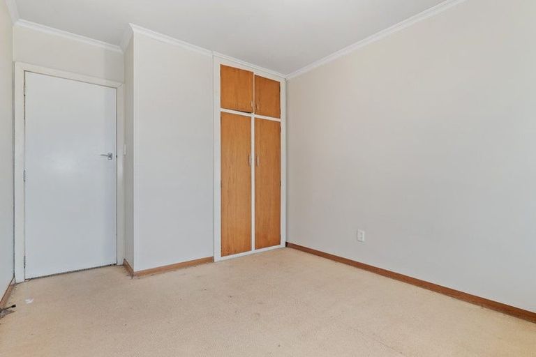 Photo of property in 1/1 Colman Avenue, Sockburn, Christchurch, 8042