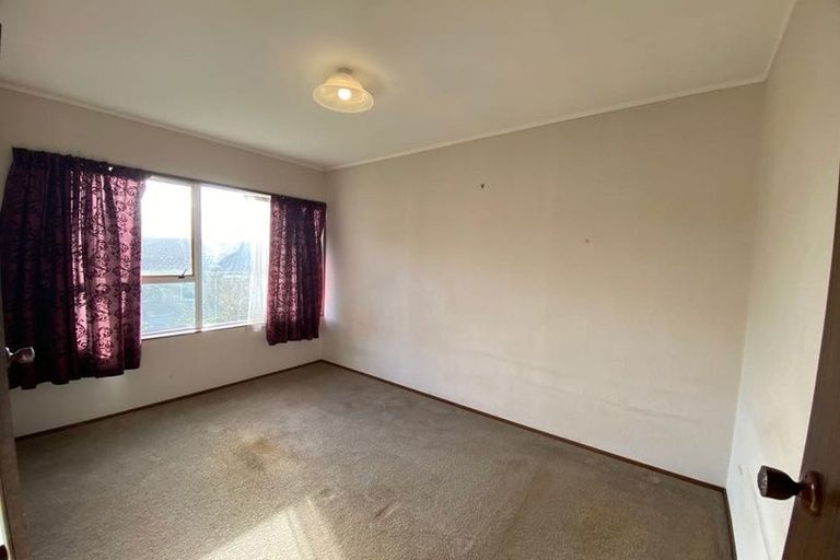 Photo of property in 83 Simpson Road, Ranui, Auckland, 0612