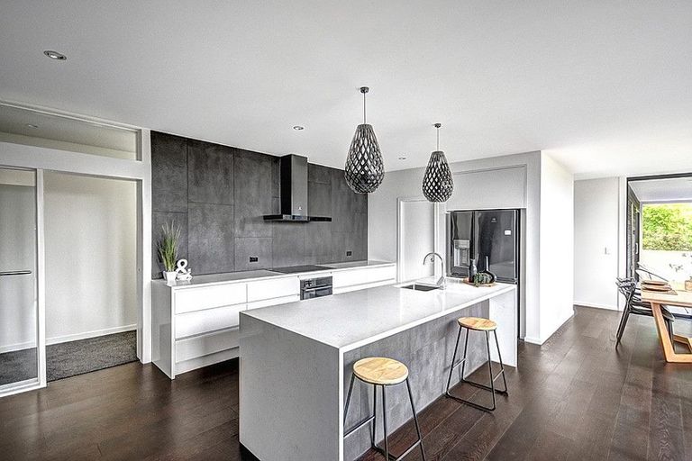 Photo of property in 9a Daly Street, Port Chalmers, 9023