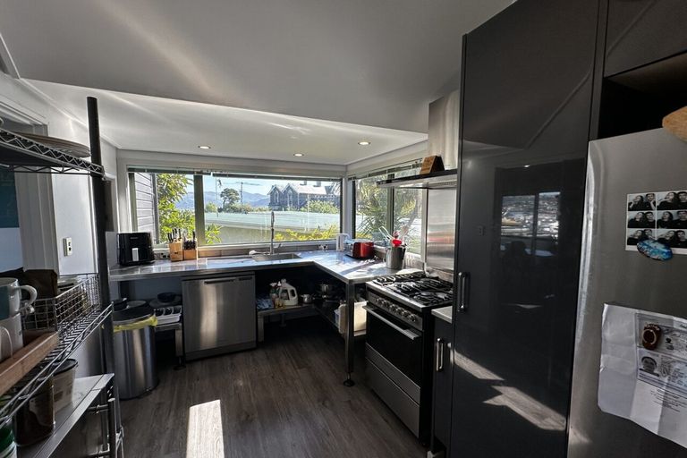 Photo of property in 15 Belmont Lane, Musselburgh, Dunedin, 9013