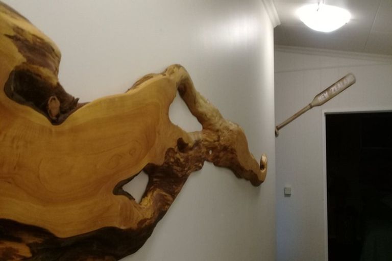 Photo of property in 7 Ellendale Street, Marybank, Nelson, 7010